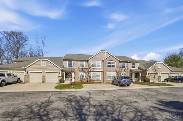 6101 Brooktree Court, Miami Twp, OH 45150
