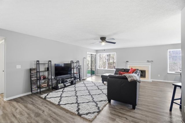 6101 Brooktree Court, Miami Twp, OH 45150