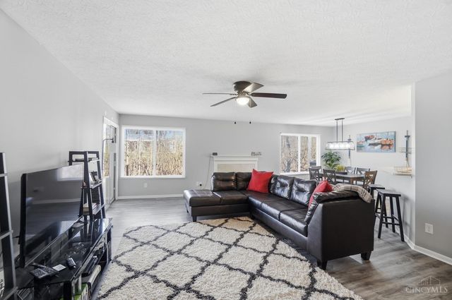 6101 Brooktree Court, Miami Twp, OH 45150