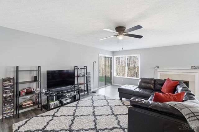 6101 Brooktree Court, Miami Twp, OH 45150