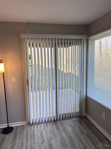 6101 Brooktree Court, Miami Twp, OH 45150