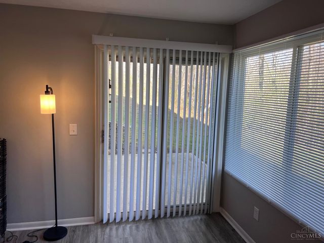 6101 Brooktree Court, Miami Twp, OH 45150