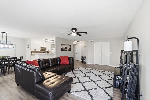 6101 Brooktree Court, Miami Twp, OH 45150