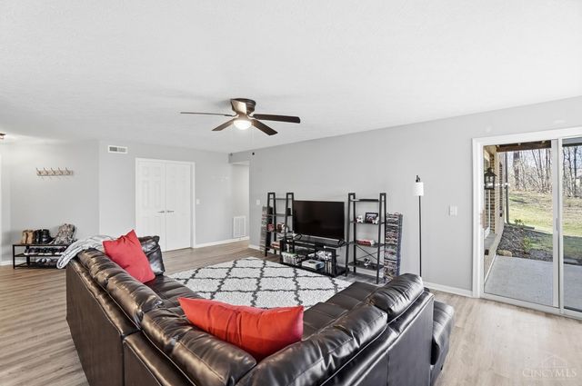 6101 Brooktree Court, Miami Twp, OH 45150