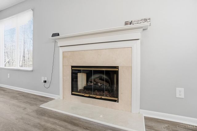 6101 Brooktree Court, Miami Twp, OH 45150