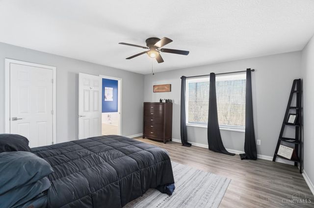 6101 Brooktree Court, Miami Twp, OH 45150