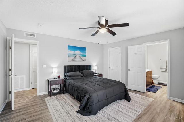 6101 Brooktree Court, Miami Twp, OH 45150