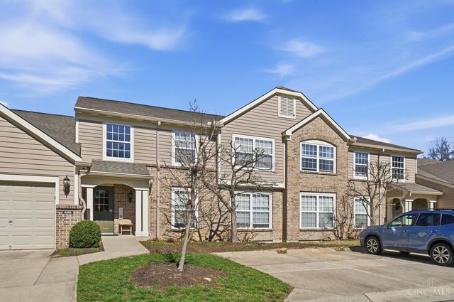 6101 Brooktree Court, Miami Twp, OH 45150