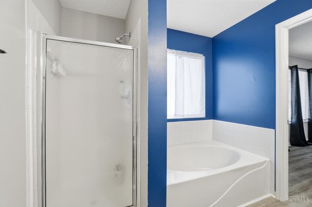 6101 Brooktree Court, Miami Twp, OH 45150