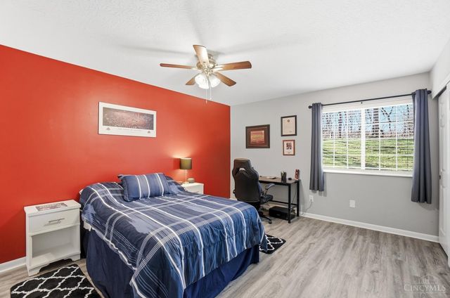 6101 Brooktree Court, Miami Twp, OH 45150