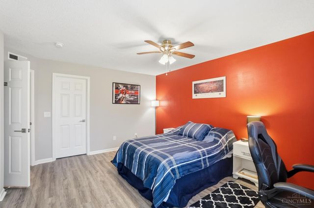 6101 Brooktree Court, Miami Twp, OH 45150