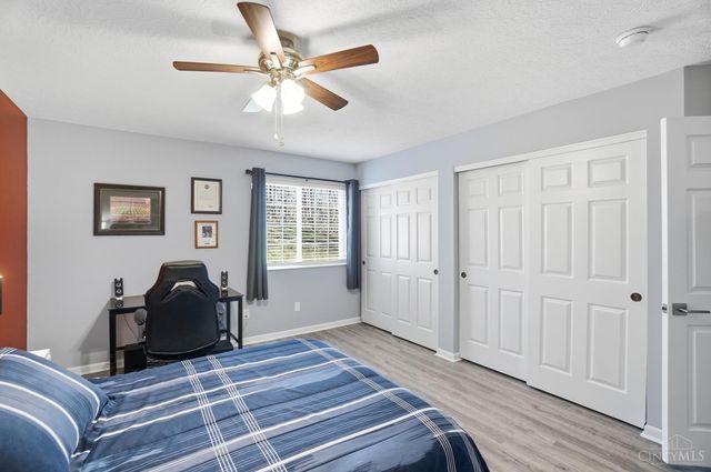 6101 Brooktree Court, Miami Twp, OH 45150