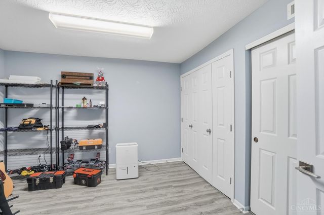 6101 Brooktree Court, Miami Twp, OH 45150