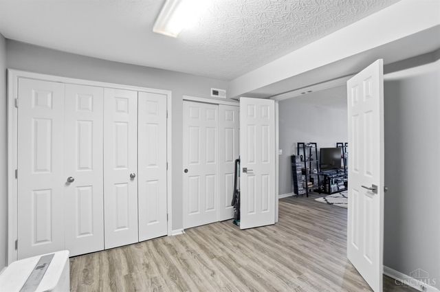 6101 Brooktree Court, Miami Twp, OH 45150