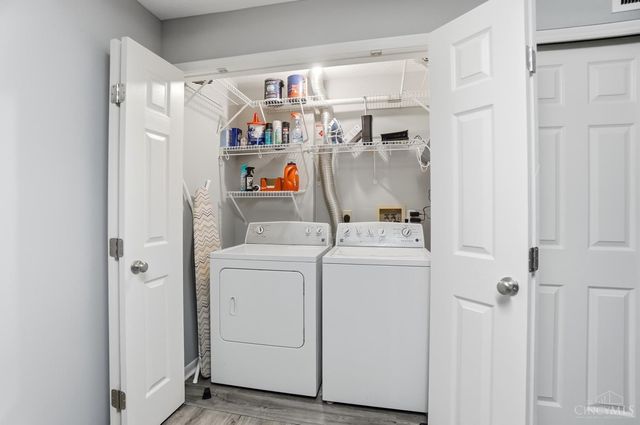 6101 Brooktree Court, Miami Twp, OH 45150