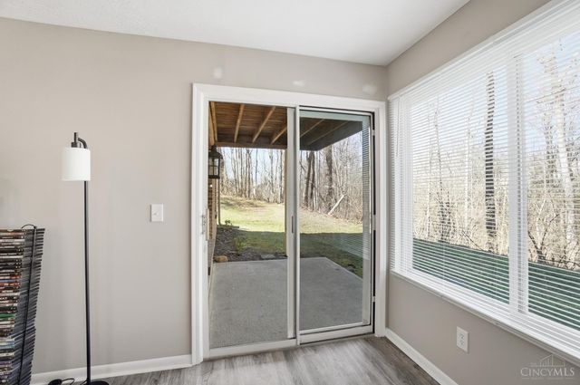 6101 Brooktree Court, Miami Twp, OH 45150