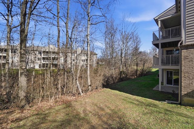 6101 Brooktree Court, Miami Twp, OH 45150