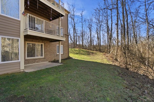 6101 Brooktree Court, Miami Twp, OH 45150