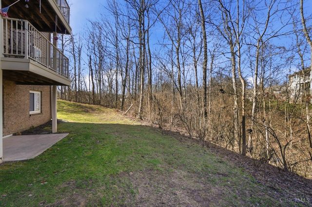 6101 Brooktree Court, Miami Twp, OH 45150