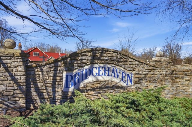 6101 Brooktree Court, Miami Twp, OH 45150