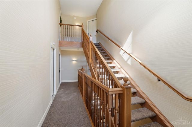 6101 Brooktree Court, Miami Twp, OH 45150