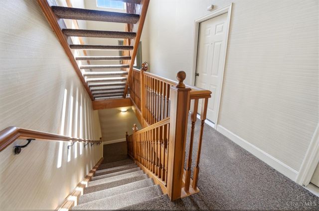 6101 Brooktree Court, Miami Twp, OH 45150