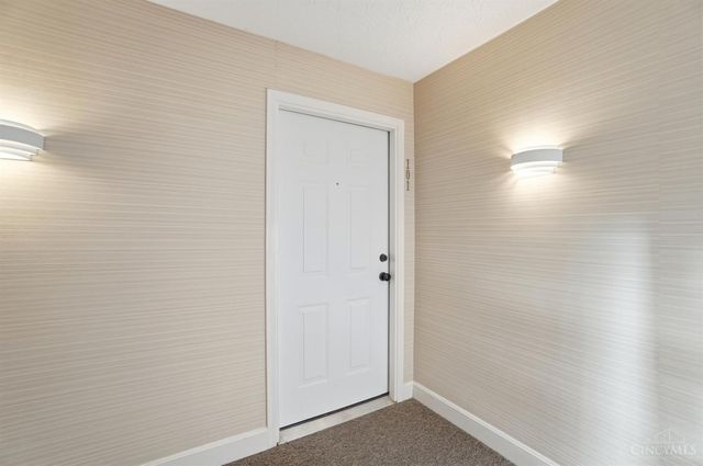 6101 Brooktree Court, Miami Twp, OH 45150