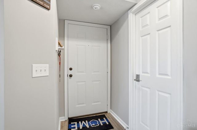 6101 Brooktree Court, Miami Twp, OH 45150