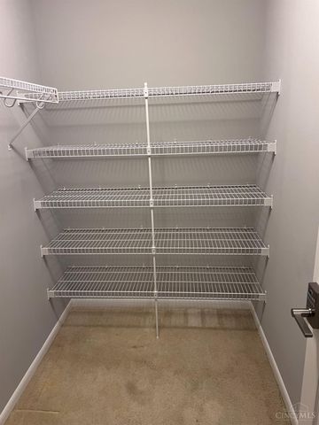 6101 Brooktree Court, Miami Twp, OH 45150