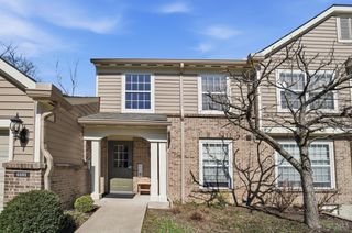6101 Brooktree Court, Miami Twp, OH 45150