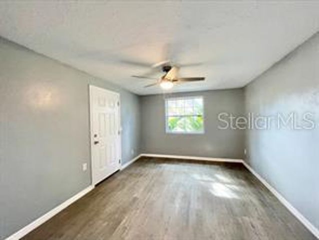 2342 SECTION DRIVE, Apopka, FL 32703