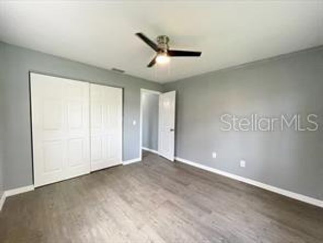 2342 SECTION DRIVE, Apopka, FL 32703