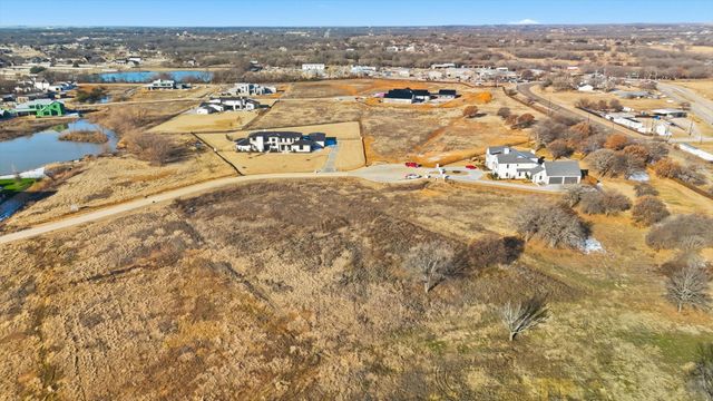 1117 Vera Court, Bartonville, TX 76226