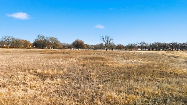 1117 Vera Court, Bartonville, TX 76226