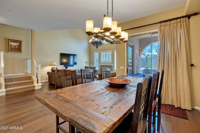 20802 N GRAYHAWK Drive 1166, Scottsdale, AZ 85255