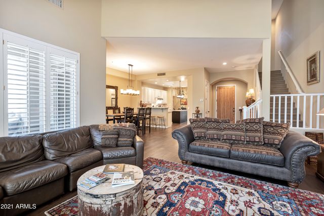 20802 N GRAYHAWK Drive 1166, Scottsdale, AZ 85255