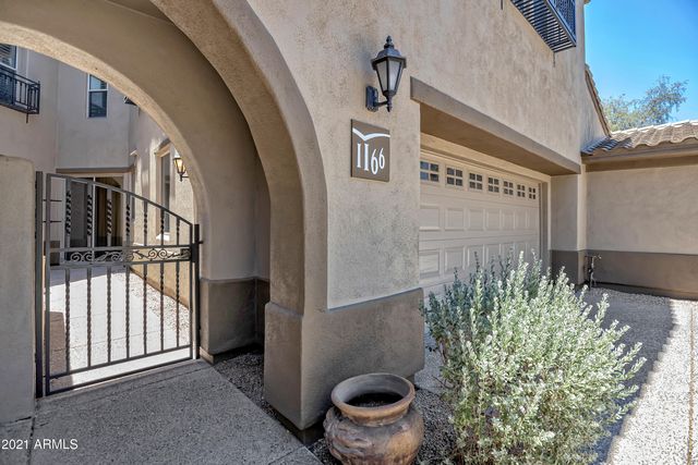 20802 N GRAYHAWK Drive 1166, Scottsdale, AZ 85255