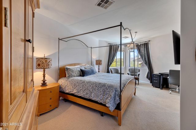 20802 N GRAYHAWK Drive 1166, Scottsdale, AZ 85255