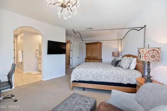 20802 N GRAYHAWK Drive 1166, Scottsdale, AZ 85255