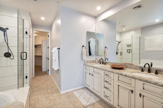 20802 N GRAYHAWK Drive 1166, Scottsdale, AZ 85255