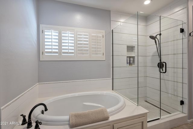 20802 N GRAYHAWK Drive 1166, Scottsdale, AZ 85255