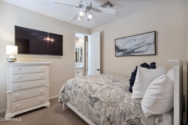 20802 N GRAYHAWK Drive 1166, Scottsdale, AZ 85255