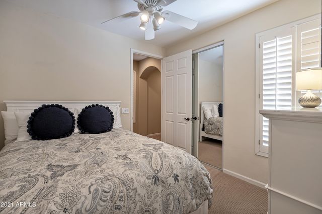 20802 N GRAYHAWK Drive 1166, Scottsdale, AZ 85255