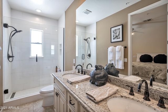 20802 N GRAYHAWK Drive 1166, Scottsdale, AZ 85255