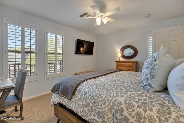 20802 N GRAYHAWK Drive 1166, Scottsdale, AZ 85255