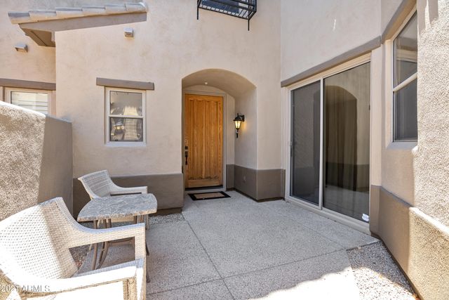 20802 N GRAYHAWK Drive 1166, Scottsdale, AZ 85255