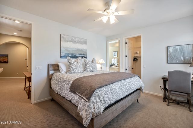 20802 N GRAYHAWK Drive 1166, Scottsdale, AZ 85255