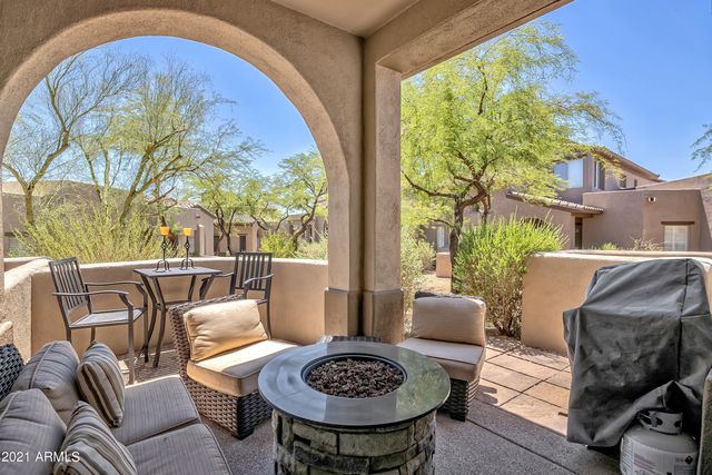 20802 N GRAYHAWK Drive 1166, Scottsdale, AZ 85255