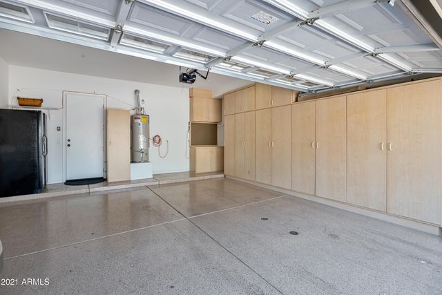 20802 N GRAYHAWK Drive 1166, Scottsdale, AZ 85255