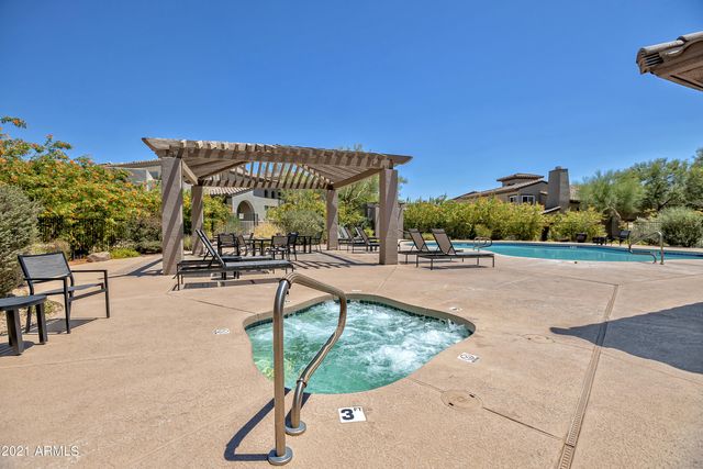 20802 N GRAYHAWK Drive 1166, Scottsdale, AZ 85255
